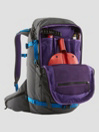 Patagonia Snowdrifter 30L Zaino