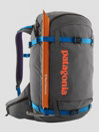 Patagonia Snowdrifter 30L Zaino