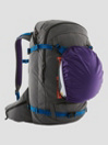 Patagonia Snowdrifter 30L Zaino