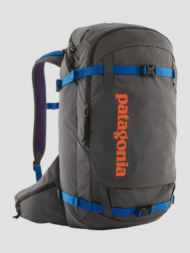 Patagonia Snowdrifter 30L Backpack