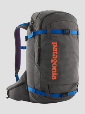 Snowdrifter 30L Batoh