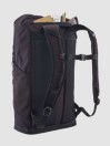 Patagonia Fieldsmith Roll Top Backpack