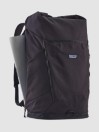 Patagonia Fieldsmith Roll Top Ryggsäck