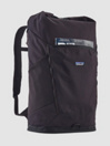 Patagonia Fieldsmith Roll Top Backpack