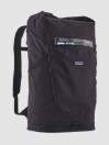 Patagonia Fieldsmith Roll Top Nahrbtnik