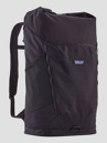 Patagonia Fieldsmith Roll Top Backpack