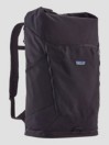 Patagonia Fieldsmith Roll Top Ryggsäck