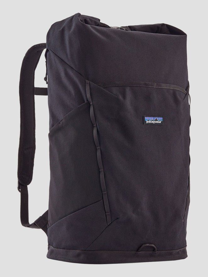 Patagonia Fieldsmith Roll Top Backpack