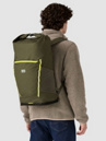 Patagonia Fieldsmith Roll Top Backpack