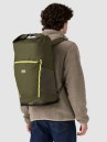Patagonia Fieldsmith Roll Top Backpack