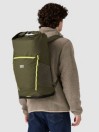 Patagonia Fieldsmith Roll Top Mochila