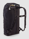 Patagonia Fieldsmith Lid Rucksack