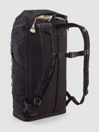 Patagonia Fieldsmith Lid Backpack