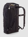 Patagonia Fieldsmith Lid Rucksack
