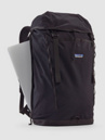 Patagonia Fieldsmith Lid Rucksack
