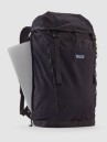 Patagonia Fieldsmith Lid Rucksack