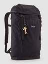 Patagonia Fieldsmith Lid Rucksack