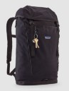 Patagonia Fieldsmith Lid Rucksack
