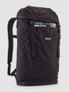 Patagonia Fieldsmith Lid Rucksack