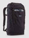 Patagonia Fieldsmith Lid Rucksack