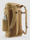 Patagonia Fieldsmith Lid Rucksack