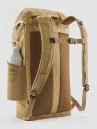 Patagonia Fieldsmith Lid Rucksack