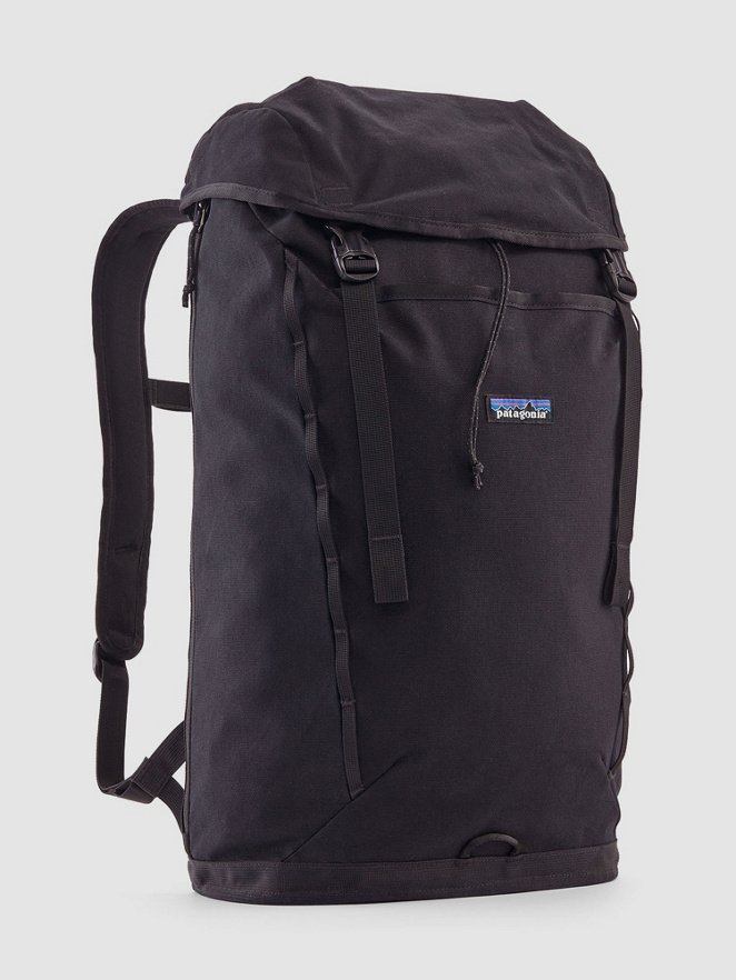 Patagonia Fieldsmith Lid Backpack