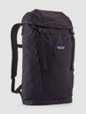 Patagonia Fieldsmith Lid Rucksack