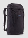 Patagonia Fieldsmith Lid Rucksack
