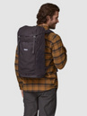 Patagonia Fieldsmith Lid Rucksack
