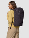 Patagonia Fieldsmith Lid Rucksack