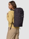 Patagonia Fieldsmith Lid Rucksack