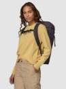Patagonia Fieldsmith Lid Rucksack