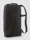 Patagonia Fieldsmith Linked Rucksack