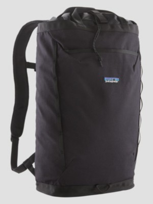 Patagonia Fieldsmith Linked Rucksack black kaufen