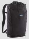 Patagonia Fieldsmith Linked Rucksack