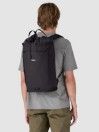 Patagonia Fieldsmith Linked Backpack