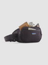 Patagonia Fieldsmith Hip Umhängetasche