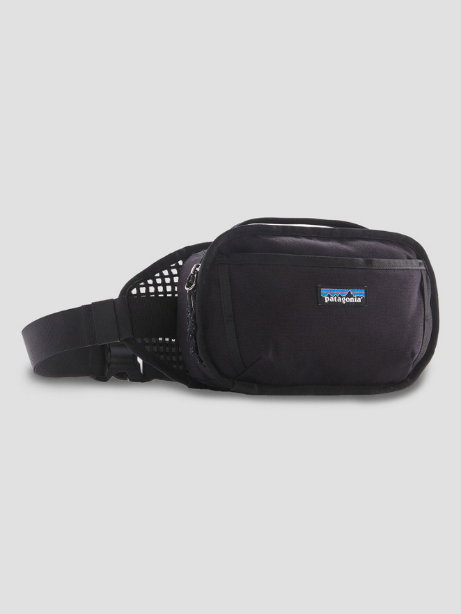 Patagonia Fieldsmith Vyölaukku