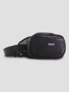 Patagonia Fieldsmith Bauchtasche