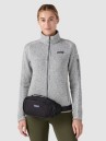 Patagonia Fieldsmith Hip Umhängetasche