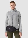 Patagonia Fieldsmith Heuptas