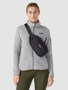 Patagonia Fieldsmith Hip Umhängetasche