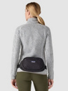 Patagonia Fieldsmith Hip Umhängetasche