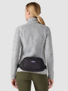 Patagonia Fieldsmith Vyölaukku