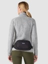 Patagonia Fieldsmith Hip Umhängetasche