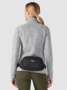 Patagonia Fieldsmith Hip Bag