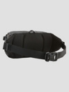 Patagonia Black Hole 5L Heuptas