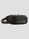 Patagonia Black Hole 5L Heuptas