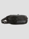 Patagonia Black Hole 5L Rumpetaske